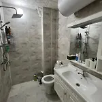 Apartment Midtown Kurdzhali