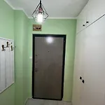 Apartment Midtown