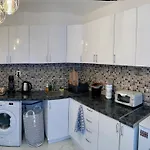 Apartment Midtown
