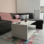 Apartment Midtown